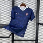 camiseta-francia-primera-equipacion-2025-2026