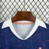 camiseta-francia-primera-equipacion-2025-2026-cuello