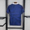 camiseta-francia-primera-equipacion-2025-2026-parte-trasera