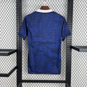 camiseta-francia-primera-equipacion-2025-2026-parte-trasera