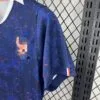 camiseta-francia-primera-equipacion-2025-2026-puño