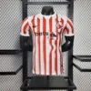 camiseta-inter-milan-rojo-version-jugador-2025-2026
