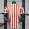 camiseta-inter-milan-rojo-version-jugador-2025-2026-parte-trasera