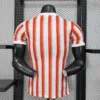 camiseta-inter-milan-rojo-version-jugador-2025-2026-parte-trasera