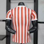 camiseta-inter-milan-rojo-version-jugador-2025-2026-parte-trasera