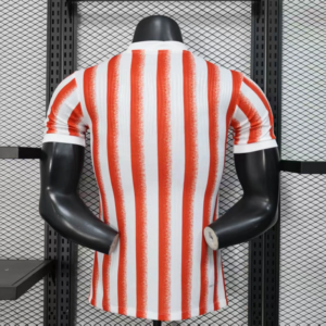 camiseta-inter-milan-rojo-version-jugador-2025-2026-parte-trasera