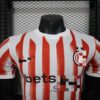camiseta-inter-milan-rojo-version-jugador-2025-2026-pecho