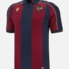 camiseta-levante-primera-equipacion-2025-2026