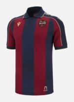 camiseta-levante-primera-equipacion-2025-2026