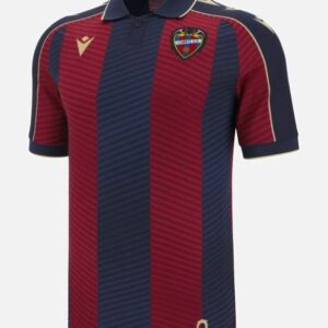 camiseta-levante-primera-equipacion-2025-2026