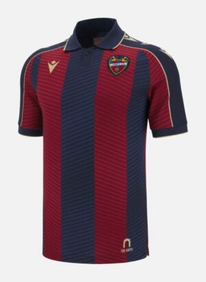 camiseta-levante-primera-equipacion-2025-2026