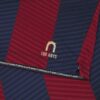 camiseta-levante-primera-equipacion-2025-2026-parte-inferior