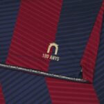 camiseta-levante-primera-equipacion-2025-2026-parte-inferior