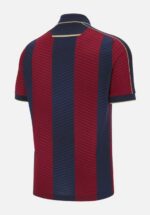 camiseta-levante-primera-equipacion-2025-2026-parte-trasera