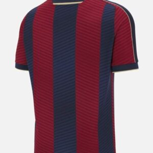 camiseta-levante-primera-equipacion-2025-2026-parte-trasera