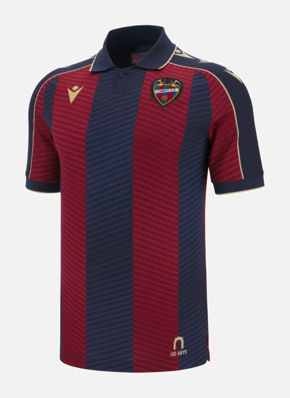 camiseta-levante-primera-equipacion-2025-2026 camiseta-levante-primera-equipacion-2025-2026