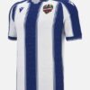 camiseta-levante-segunda-equipacion-2025-2026