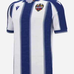 camiseta-levante-segunda-equipacion-2025-2026