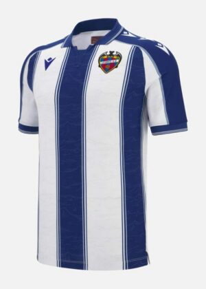 camiseta-levante-segunda-equipacion-2025-2026