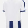 camiseta-levante-segunda-equipacion-2025-2026-parte-trasera