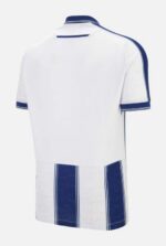 camiseta-levante-segunda-equipacion-2025-2026-parte-trasera