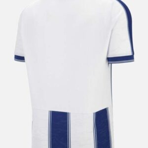 camiseta-levante-segunda-equipacion-2025-2026-parte-trasera