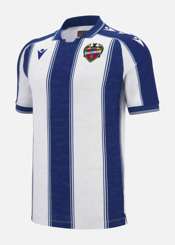 camiseta-levante-segunda-equipacion-2025-2026 camiseta-levante-segunda-equipacion-2025-2026