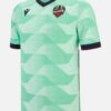 camiseta-levante-tercera-equipacion-2025-2026