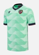 camiseta-levante-tercera-equipacion-2025-2026