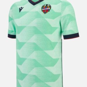 camiseta-levante-tercera-equipacion-2025-2026