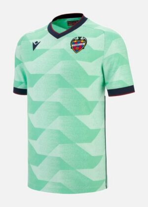 camiseta-levante-tercera-equipacion-2025-2026