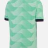 camiseta-levante-tercera-equipacion-2025-2026-parte-trasera