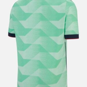 camiseta-levante-tercera-equipacion-2025-2026-parte-trasera