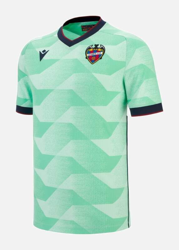 camiseta-levante-tercera-equipacion-2025-2026 camiseta-levante-tercera-equipacion-2025-2026