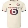 camiseta-lille-segunda-equipacion-2025-2026