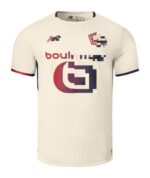 camiseta-lille-segunda-equipacion-2025-2026