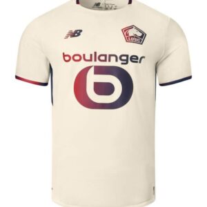 camiseta-lille-segunda-equipacion-2025-2026
