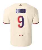 camiseta-lille-segunda-equipacion-2025-2026-parte-trasera