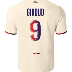 camiseta-lille-segunda-equipacion-2025-2026-parte-trasera