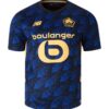 camiseta-lille-tercera-equipacion-2025-2026