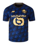 camiseta-lille-tercera-equipacion-2025-2026