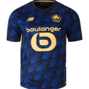 camiseta-lille-tercera-equipacion-2025-2026