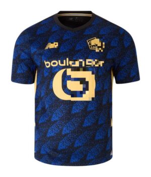 camiseta-lille-tercera-equipacion-2025-2026