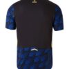 camiseta-lille-tercera-equipacion-2025-2026-parte-trasera