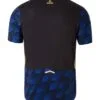 camiseta-lille-tercera-equipacion-2025-2026-parte-trasera