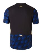 camiseta-lille-tercera-equipacion-2025-2026-parte-trasera