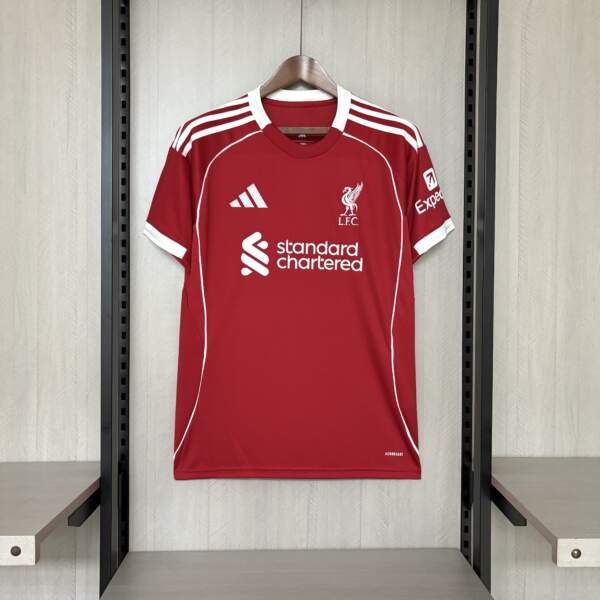 camiseta-liverpool-primera-equipacion-2025-2026 camiseta-liverpool-primera-equipacion-2025-2026