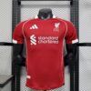 camiseta-liverpool-primera-equipacion-version-jugador-2025-2026