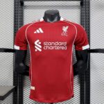 camiseta-liverpool-primera-equipacion-version-jugador-2025-2026