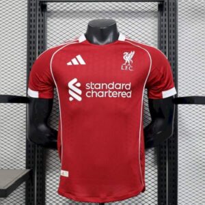 camiseta-liverpool-primera-equipacion-version-jugador-2025-2026